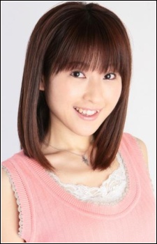 岩村琴美