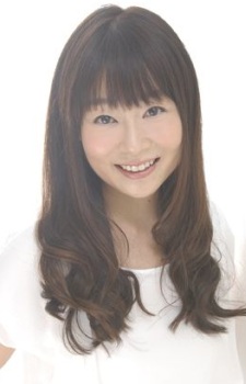村井每早