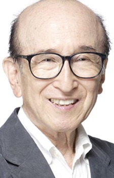 大木民夫