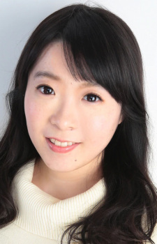 川島悠美
