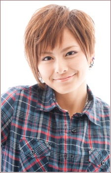 大原桃子