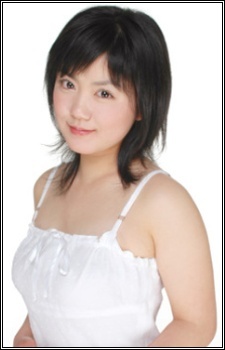 寺門仁美