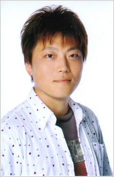 三戶耕三