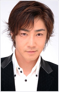 津田英佑