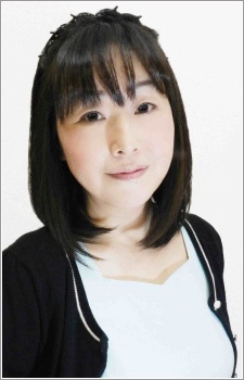 荒木香衣