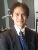中野徹