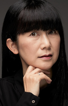 柿沼紫乃