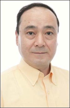 掛川裕彥