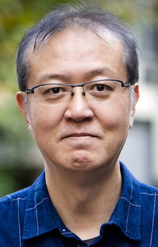大冢雅彥