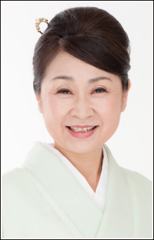 一龍齋春水