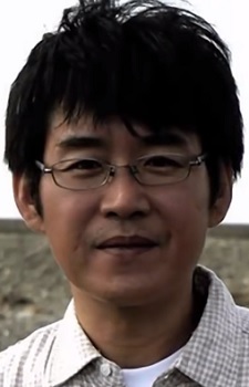 水島努