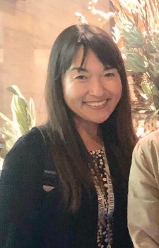 Terashima-Furuta, Maki