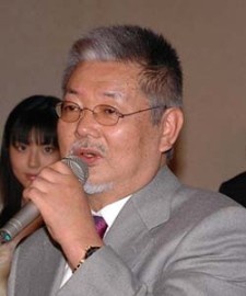 九里一平