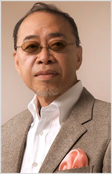 小椋　佳