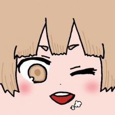 櫻井紀雄
