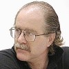 O&#039;Donnell, John