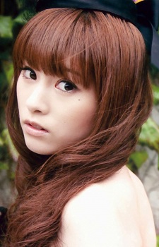 窪田啓子