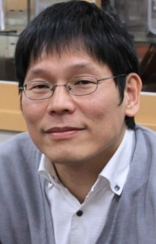 堀川憲司