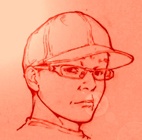 加藤裕美