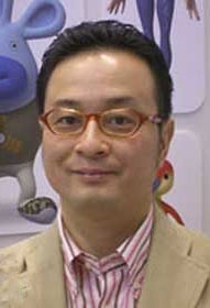 宏吉井