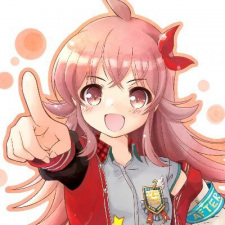 べっかんこう