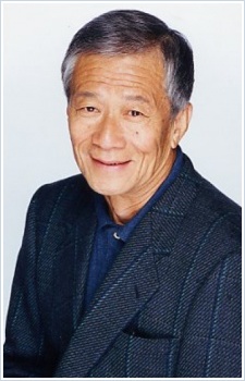 八奈見乘兒