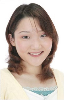 牛田裕子