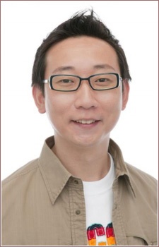 西脅保