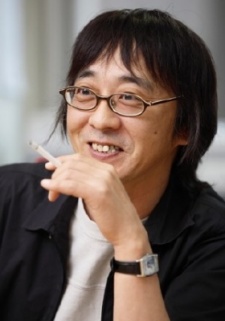 寺島民哉