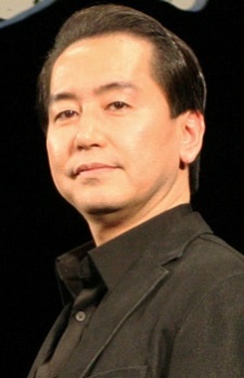 曾利文彥