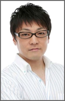 藤本隆弘