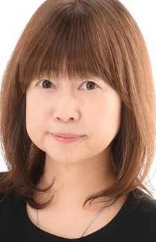 TARAKO