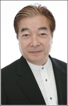 池水通洋