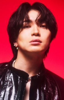 松下優也