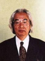 吉田健二
