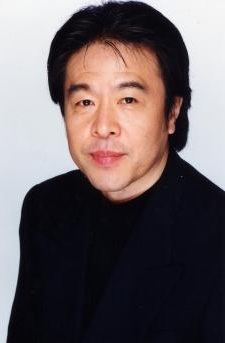 戶谷公次