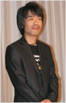 工藤進