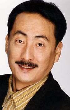 岸野幸正