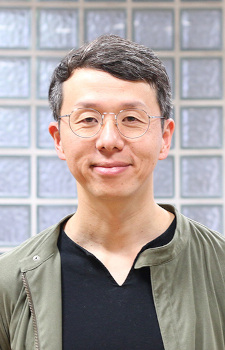 黒木るい