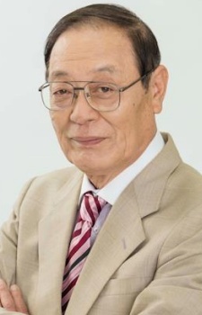 青森伸