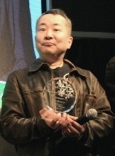 下田正美