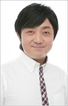 沼田佑介