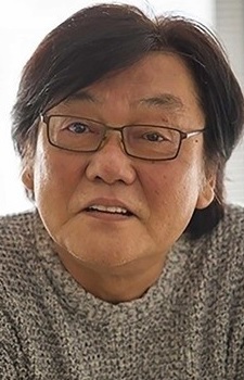 百瀨義行