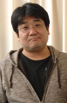 山本裕介