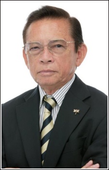 矢田耕司