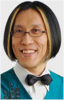 宮川彬良