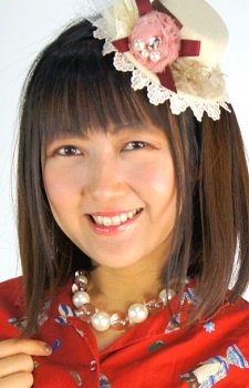 桃井晴子