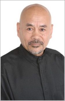 池田勝
