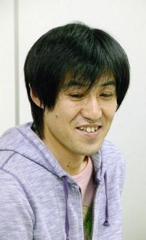 五十嵐卓哉