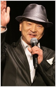 澤木郁也